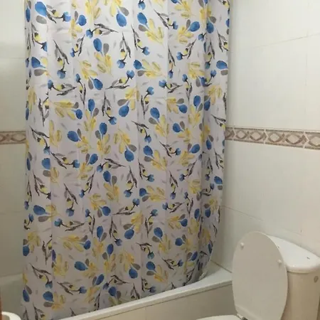 Summerland Арона